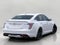 2026 Cadillac CT5 4dr Sdn Sport