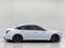 2026 Cadillac CT5 4dr Sdn Sport