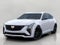 2026 Cadillac CT5 4dr Sdn Sport