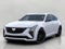 2026 Cadillac CT5 4dr Sdn Sport