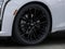 2026 Cadillac CT5 4dr Sdn Sport