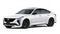 2026 Cadillac CT5 4dr Sdn Sport