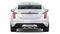 2026 Cadillac CT5 4dr Sdn Sport