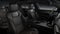 2026 Cadillac CT5 4dr Sdn Sport