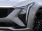 2026 Cadillac CT5 4dr Sdn Sport