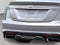 2026 Cadillac CT5 4dr Sdn Sport