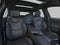 2026 Cadillac CT5 4dr Sdn Sport