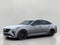 2026 Cadillac CT5 4dr Sdn Sport