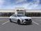 2026 Cadillac CT5 4dr Sdn Sport