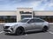 2026 Cadillac CT5 4dr Sdn Sport