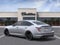 2026 Cadillac CT5 4dr Sdn Sport