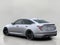 2026 Cadillac CT5 4dr Sdn Sport