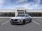2026 Cadillac CT5 4dr Sdn Sport