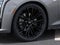 2026 Cadillac CT5 4dr Sdn Sport