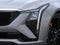 2026 Cadillac CT5 4dr Sdn Sport