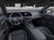 2026 Cadillac CT5 4dr Sdn Sport