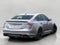 2026 Cadillac CT5 4dr Sdn Sport