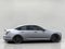 2026 Cadillac CT5 4dr Sdn Sport