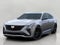 2026 Cadillac CT5 4dr Sdn Sport