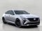 2026 Cadillac CT5 4dr Sdn Sport