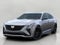 2026 Cadillac CT5 4dr Sdn Sport