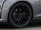 2026 Cadillac CT5 4dr Sdn Sport