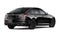 2026 Cadillac CT5 4dr Sdn Sport