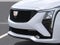 2026 Cadillac CT5 4dr Sdn Sport