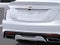 2026 Cadillac CT5 4dr Sdn Sport