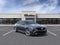 2026 Cadillac CT5 4dr Sdn Sport
