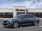 2026 Cadillac CT5 4dr Sdn Sport