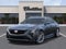 2026 Cadillac CT5 4dr Sdn Sport