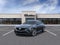 2026 Cadillac CT5 4dr Sdn Sport