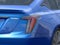 2026 Cadillac CT5-V 4dr Sdn