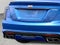 2026 Cadillac CT5-V 4dr Sdn