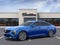 2026 Cadillac CT5-V 4dr Sdn