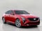 2026 Cadillac CT5-V 4dr Sdn