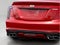 2026 Cadillac CT5-V 4dr Sdn