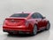 2026 Cadillac CT5-V 4dr Sdn