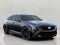 2026 Cadillac CT5-V 4dr Sdn