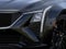 2026 Cadillac CT5-V 4dr Sdn