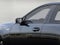 2026 Cadillac CT5-V 4dr Sdn
