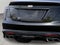 2026 Cadillac CT5-V 4dr Sdn