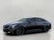 2026 Cadillac CT5-V 4dr Sdn