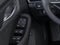 2026 Cadillac CT5-V 4dr Sdn