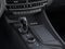 2026 Cadillac CT5-V 4dr Sdn