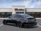 2026 Cadillac CT5-V 4dr Sdn