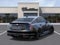 2026 Cadillac CT5-V 4dr Sdn