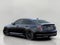 2026 Cadillac CT5-V 4dr Sdn