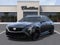 2026 Cadillac CT5-V 4dr Sdn